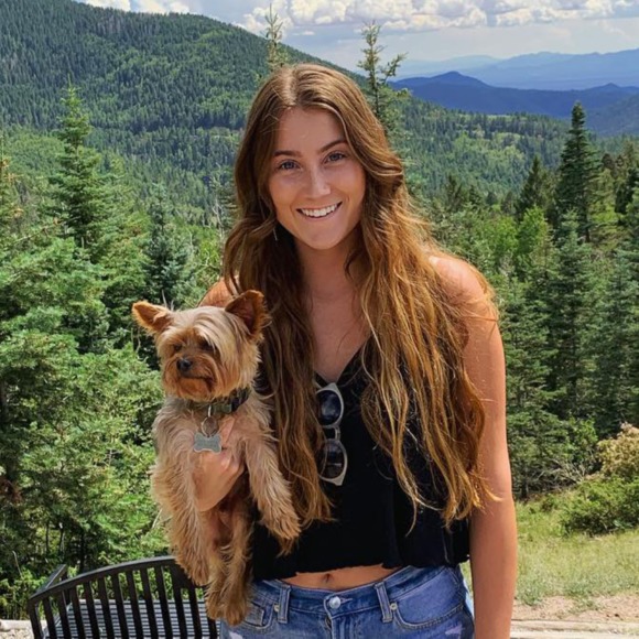 laurenroper